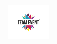 Creative team event agency