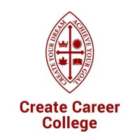 Create career college