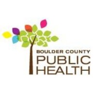Boulder county public health