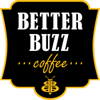 Better buzz coffee