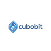 Cubobit