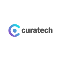 Curatech