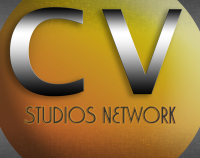 Cv studios entertainment