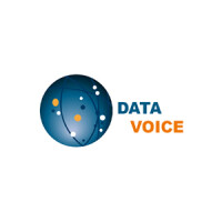 Data voice méxico