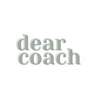 Dear.coach