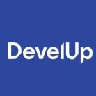 Develup solutions