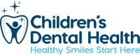 Children's dental care
