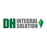 Dh integral solution