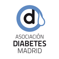 Asociación diabetes madrid