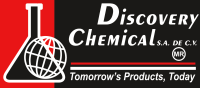 Discovery chemicals