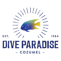 Dive paradise