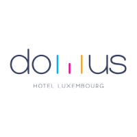 Domus hoteles