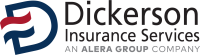Dickerson employee benefits