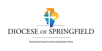 Diocese of springfield in illinois