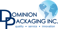 Dominion packaging