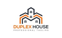 Duplex design