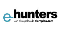 E-hunters colombia