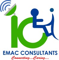 Emac consulting