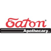 Eaton apothecary