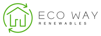 Ecoway solar