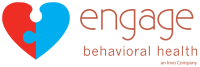 Engage behavioral health