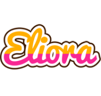 Eliora led