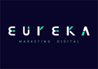 Eureka asesoría en marketing, sa de cv