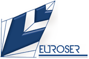 Euroser s.a. de c.v.