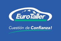 Eurotaller - red de talleres