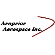 Arnprior Aerospace Inc.