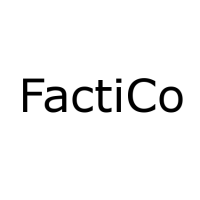 Factico.mx