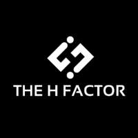 Factor h