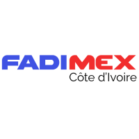 Fadimex
