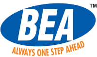 Bea electronics