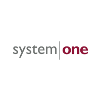 System one noc
