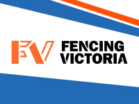 Fencing victoria