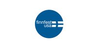 Finfest company