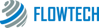 Flowtech international & research