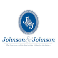 Johnson insurance