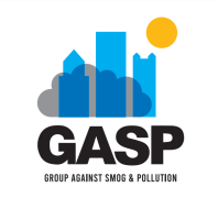 Gasp group