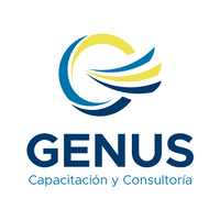 Genus capacitación y consultoría
