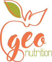 Geo nutrition