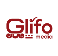 Glifo digital