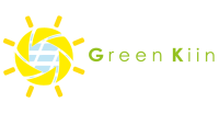 Green kiin consultores sustentables sas de cv