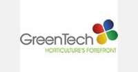 Greentech horticultures forefront