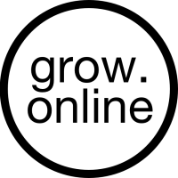 Grow online llc