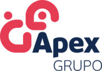 Grupoapex