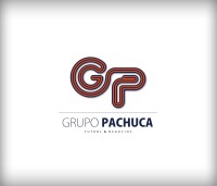 Grupo ipta pachuca