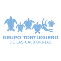 Grupo tortuguero de las californias