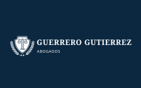 Guerrero abogados penalistas
